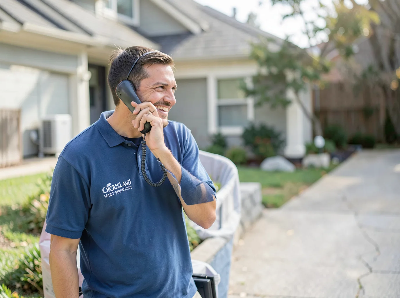 Heat Pump Installation Bucks, AL FAQs